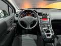 Peugeot 5008 Premium*7-Sitzer*Panorama*AHK*Klima*Tempoma Grau - thumbnail 17