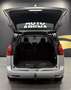 Peugeot 5008 Premium*7-Sitzer*Panorama*AHK*Klima*Tempoma Grau - thumbnail 24