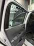 Peugeot 5008 Premium*7-Sitzer*Panorama*AHK*Klima*Tempoma Grau - thumbnail 22