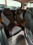 Peugeot 5008 Premium*7-Sitzer*Panorama*AHK*Klima*Tempoma Grau - thumbnail 12