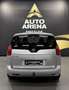 Peugeot 5008 Premium*7-Sitzer*Panorama*AHK*Klima*Tempoma Grau - thumbnail 6