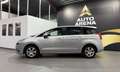 Peugeot 5008 Premium*7-Sitzer*Panorama*AHK*Klima*Tempoma Grau - thumbnail 4