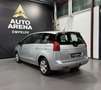 Peugeot 5008 Premium*7-Sitzer*Panorama*AHK*Klima*Tempoma Grau - thumbnail 7