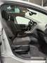 Peugeot 5008 Premium*7-Sitzer*Panorama*AHK*Klima*Tempoma Grau - thumbnail 13