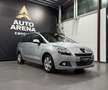 Peugeot 5008 Premium*7-Sitzer*Panorama*AHK*Klima*Tempoma Grau - thumbnail 3