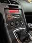 Peugeot 5008 Premium*7-Sitzer*Panorama*AHK*Klima*Tempoma Grau - thumbnail 21