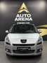 Peugeot 5008 Premium*7-Sitzer*Panorama*AHK*Klima*Tempoma Grau - thumbnail 2