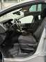 Peugeot 5008 Premium*7-Sitzer*Panorama*AHK*Klima*Tempoma Grau - thumbnail 10