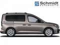 Ford Tourneo Connect Titanium 2,0L Ecoblue 122PS A7 FWD Silber - thumbnail 6