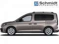 Ford Tourneo Connect Titanium 2,0L Ecoblue 122PS A7 FWD Argintiu - thumbnail 2