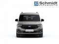 Ford Tourneo Connect Titanium 2,0L Ecoblue 122PS A7 FWD Argintiu - thumbnail 8