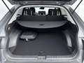Hyundai IONIQ 5 Style 84 kWh | Nieuw, snel leverbaar | € 5.000,- V Gris - thumbnail 15