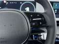 Hyundai IONIQ 5 Style 84 kWh | Nieuw, snel leverbaar | € 5.000,- V Gris - thumbnail 14