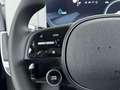 Hyundai IONIQ 5 Style 84 kWh | Nieuw, snel leverbaar | € 5.000,- V Gris - thumbnail 13