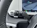 Hyundai IONIQ 5 Style 84 kWh | Nieuw, snel leverbaar | € 5.000,- V Gris - thumbnail 11