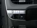 Hyundai IONIQ 5 Style 84 kWh | Nieuw, snel leverbaar | € 5.000,- V Gris - thumbnail 24