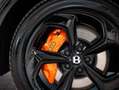 Bentley Bentayga 4.0 Twin Turbo V8 S Black Edition Zwart - thumbnail 6