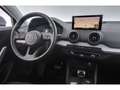 Audi Q2 35TFSI S-Tronic+LED+NAVI+CARPLAY+PDC Argento - thumbnail 22