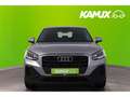 Audi Q2 35TFSI S-Tronic+LED+NAVI+CARPLAY+PDC Argento - thumbnail 10