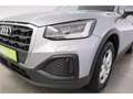 Audi Q2 35TFSI S-Tronic+LED+NAVI+CARPLAY+PDC Argento - thumbnail 12