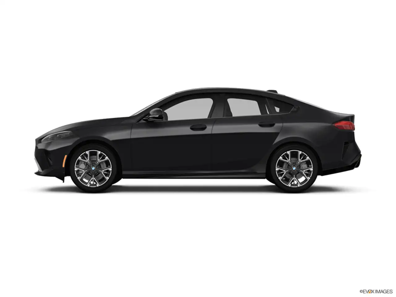 2026 BMW 2 Series