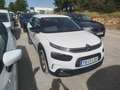 Citroen C4 Cactus 1.5BlueHDi S&S Feel 100 Blanco - thumbnail 3