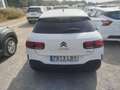 Citroen C4 Cactus 1.5BlueHDi S&S Feel 100 Blanco - thumbnail 5