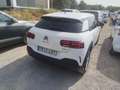 Citroen C4 Cactus 1.5BlueHDi S&S Feel 100 Blanco - thumbnail 4