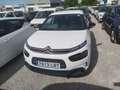 Citroen C4 Cactus 1.5BlueHDi S&S Feel 100 Blanco - thumbnail 2