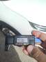 Citroen C4 Cactus 1.5BlueHDi S&S Feel 100 Blanco - thumbnail 9
