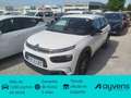 Citroen C4 Cactus 1.5BlueHDi S&S Feel 100 Blanco - thumbnail 1