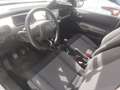 Citroen C4 Cactus 1.5BlueHDi S&S Feel 100 Blanco - thumbnail 7