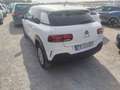 Citroen C4 Cactus 1.5BlueHDi S&S Feel 100 Blanco - thumbnail 6
