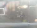 Citroen C4 Cactus 1.5BlueHDi S&S Feel 100 Blanco - thumbnail 8