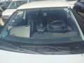 Citroen C4 Cactus 1.5BlueHDi S&S Feel 100 Blanco - thumbnail 10