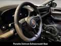 Porsche Cayenne Coupe Abstandstempomat LED-Matrix BOSE Zwart - thumbnail 12