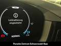 Porsche Cayenne Coupe Abstandstempomat LED-Matrix BOSE Schwarz - thumbnail 26