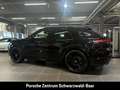 Porsche Cayenne Coupe Abstandstempomat LED-Matrix BOSE Schwarz - thumbnail 2