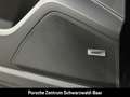 Porsche Cayenne Coupe Abstandstempomat LED-Matrix BOSE Schwarz - thumbnail 24