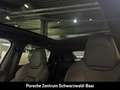 Porsche Cayenne Coupe Abstandstempomat LED-Matrix BOSE Schwarz - thumbnail 19