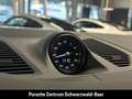 Porsche Cayenne Coupe Abstandstempomat LED-Matrix BOSE Schwarz - thumbnail 21