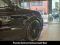 Porsche Cayenne Coupe Abstandstempomat LED-Matrix BOSE Schwarz - thumbnail 9