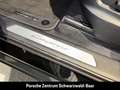 Porsche Cayenne Coupe Abstandstempomat LED-Matrix BOSE Zwart - thumbnail 16