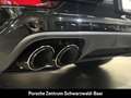 Porsche Cayenne Coupe Abstandstempomat LED-Matrix BOSE Schwarz - thumbnail 30