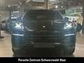 Porsche Cayenne Coupe Abstandstempomat LED-Matrix BOSE Schwarz - thumbnail 7