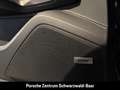 Porsche Cayenne Coupe Abstandstempomat LED-Matrix BOSE Zwart - thumbnail 25