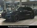 Porsche Cayenne Coupe Abstandstempomat LED-Matrix BOSE Schwarz - thumbnail 3