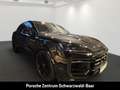 Porsche Cayenne Coupe Abstandstempomat LED-Matrix BOSE Zwart - thumbnail 7