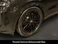 Porsche Cayenne Coupe Abstandstempomat LED-Matrix BOSE Zwart - thumbnail 9