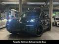 Porsche Cayenne Coupe Abstandstempomat LED-Matrix BOSE Schwarz - thumbnail 1
